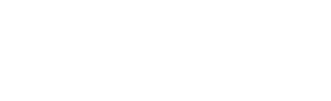 Esri_Polska_Emblem_tag-R_1C white