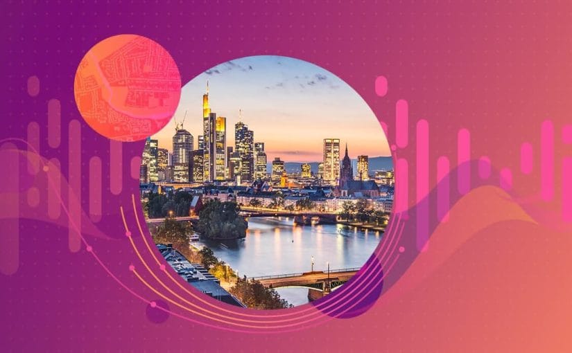 banner-lg-new1-825×510